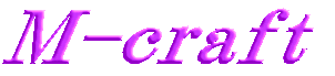 M-craft 